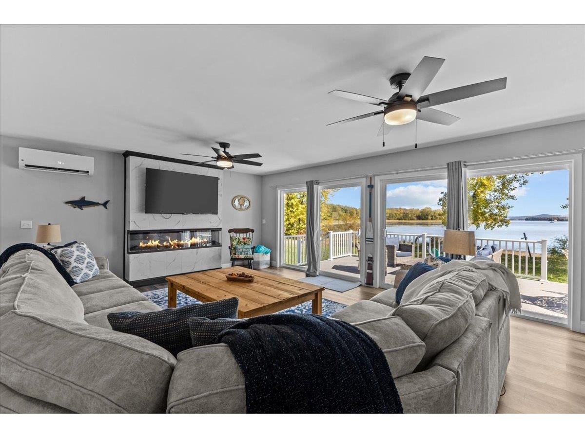 36 Sunrise Drive