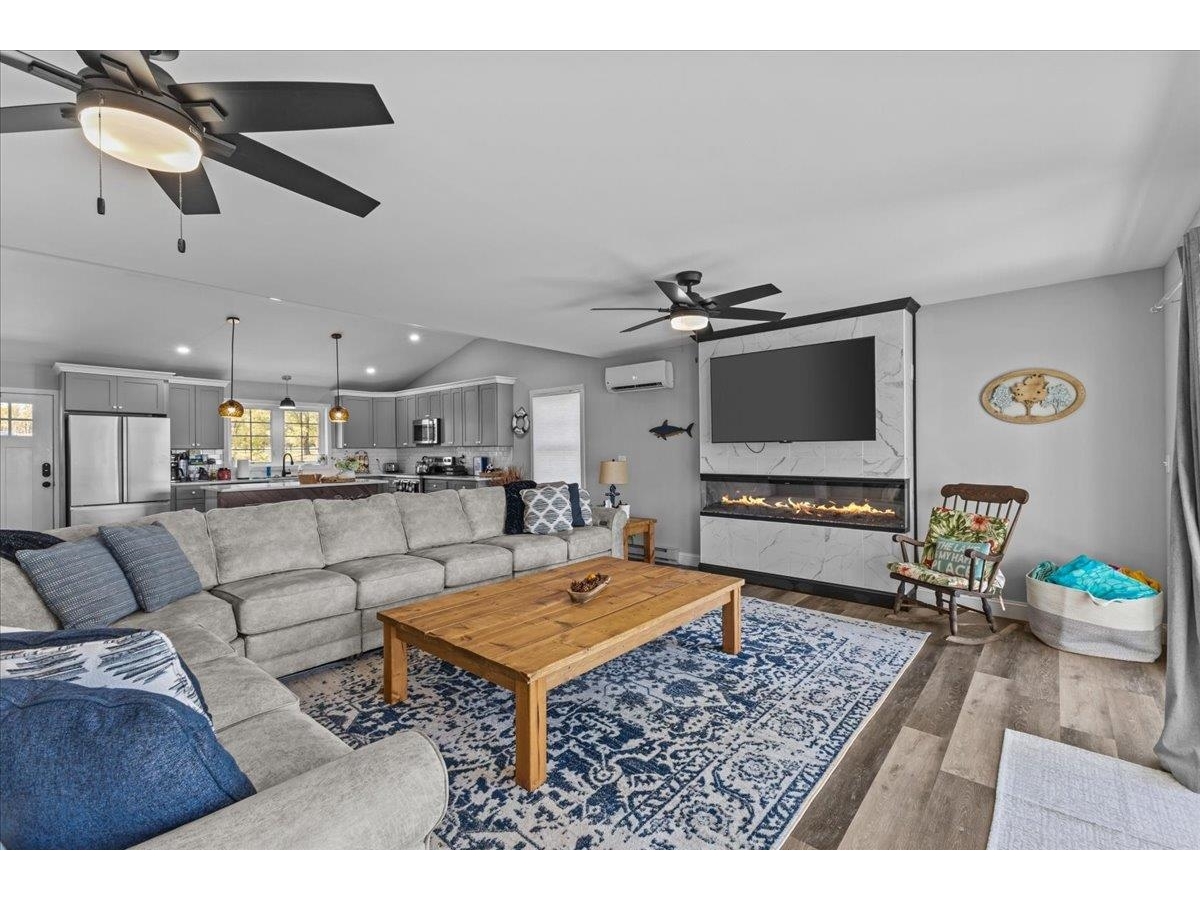 36 Sunrise Drive