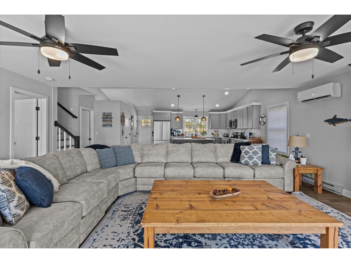 36 Sunrise Drive