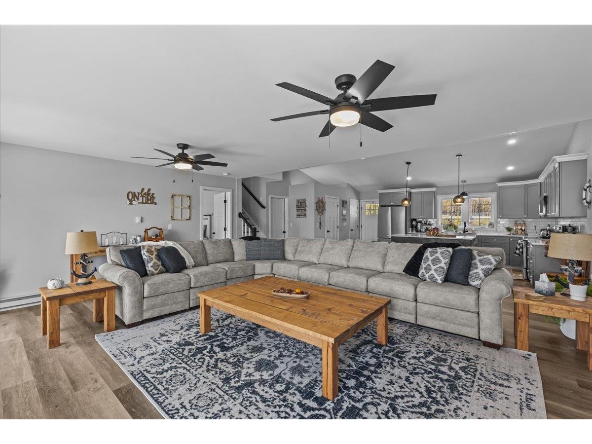 36 Sunrise Drive