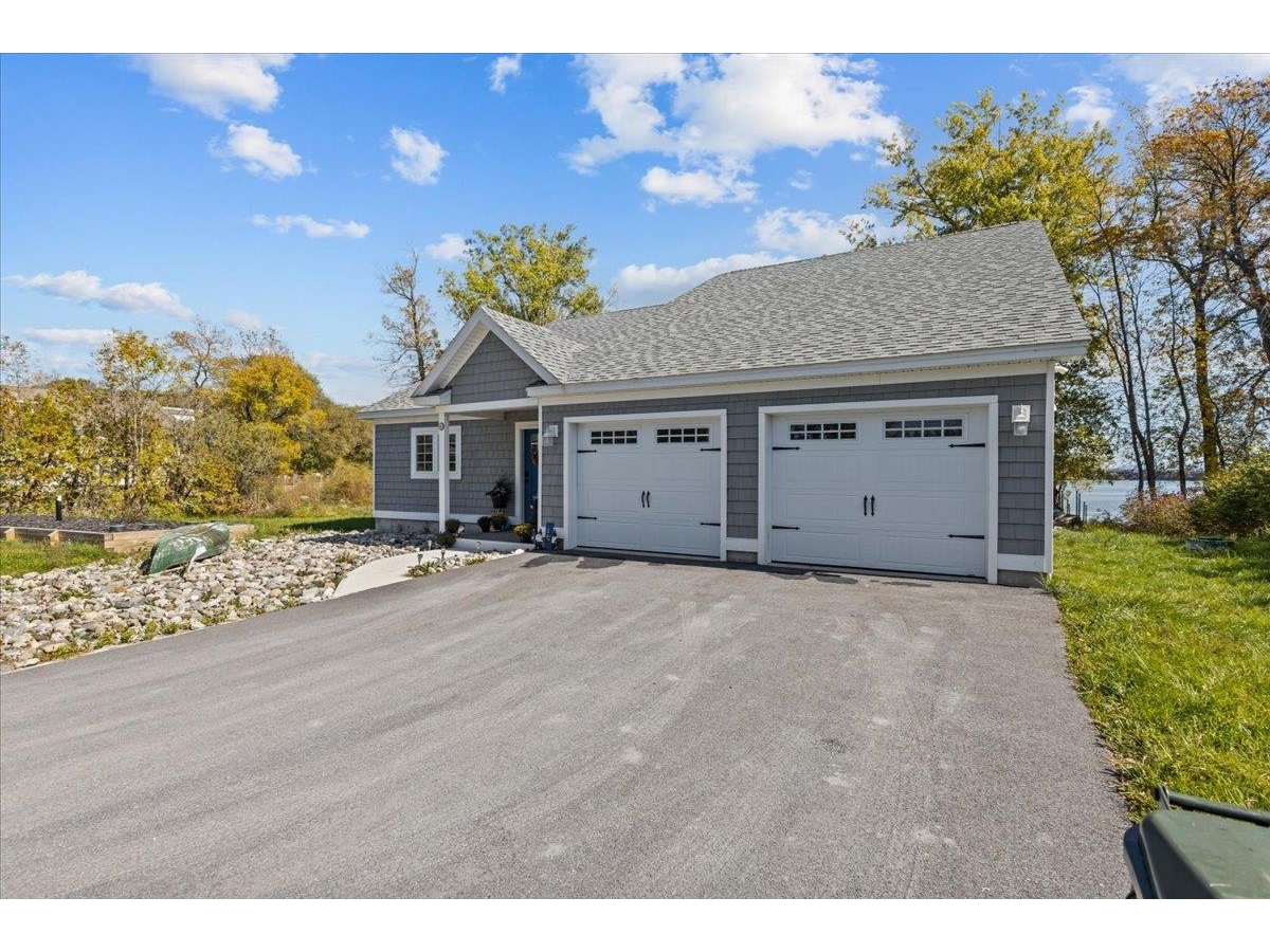 36 Sunrise Drive
