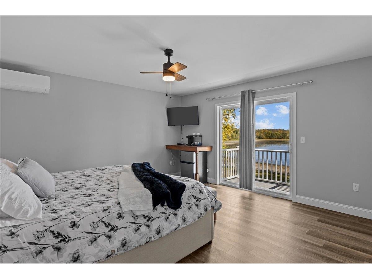 36 Sunrise Drive