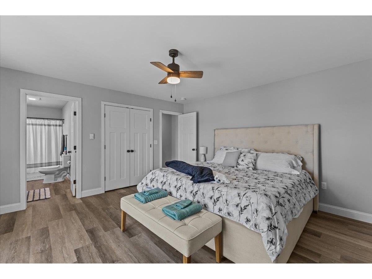 36 Sunrise Drive