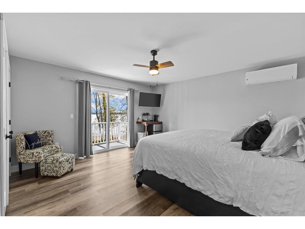 36 Sunrise Drive
