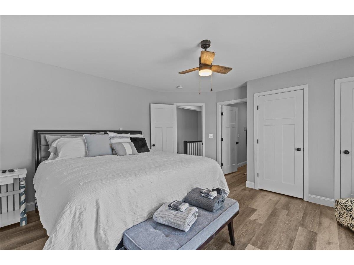 36 Sunrise Drive