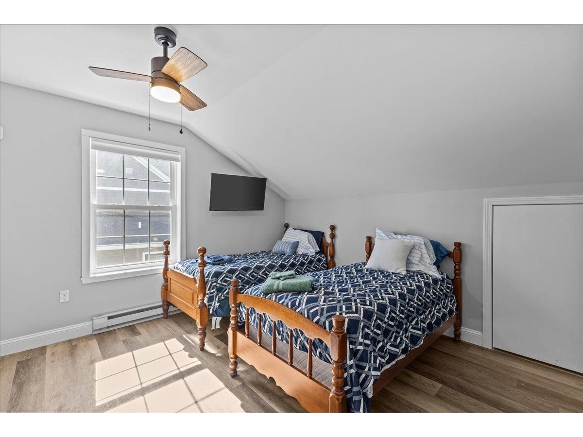 36 Sunrise Drive
