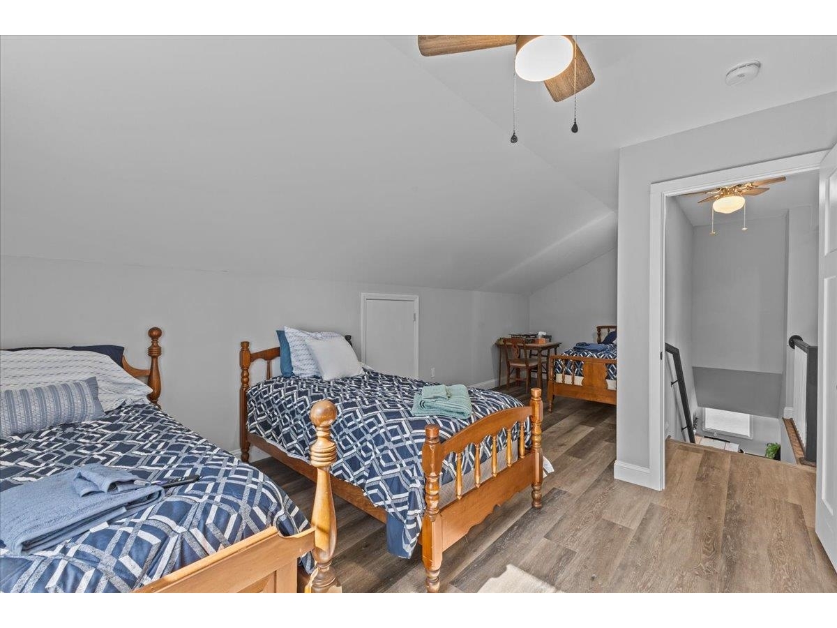 36 Sunrise Drive