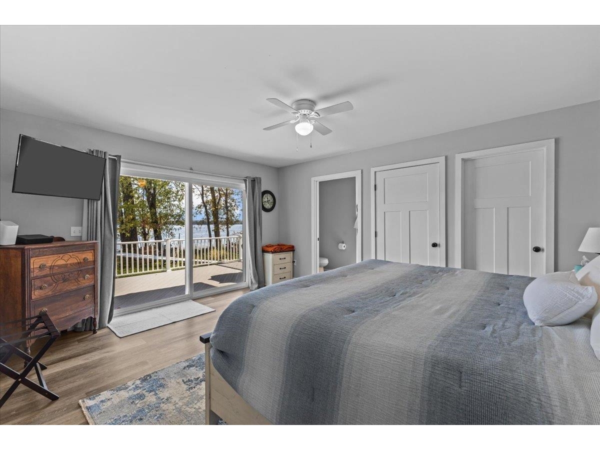 36 Sunrise Drive
