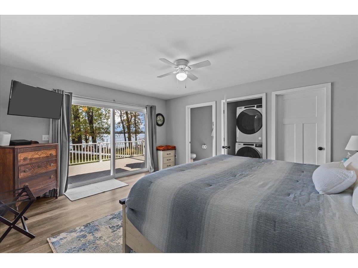 36 Sunrise Drive