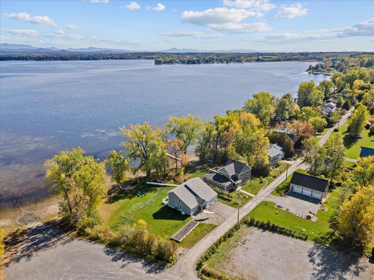 36 Sunrise Drive