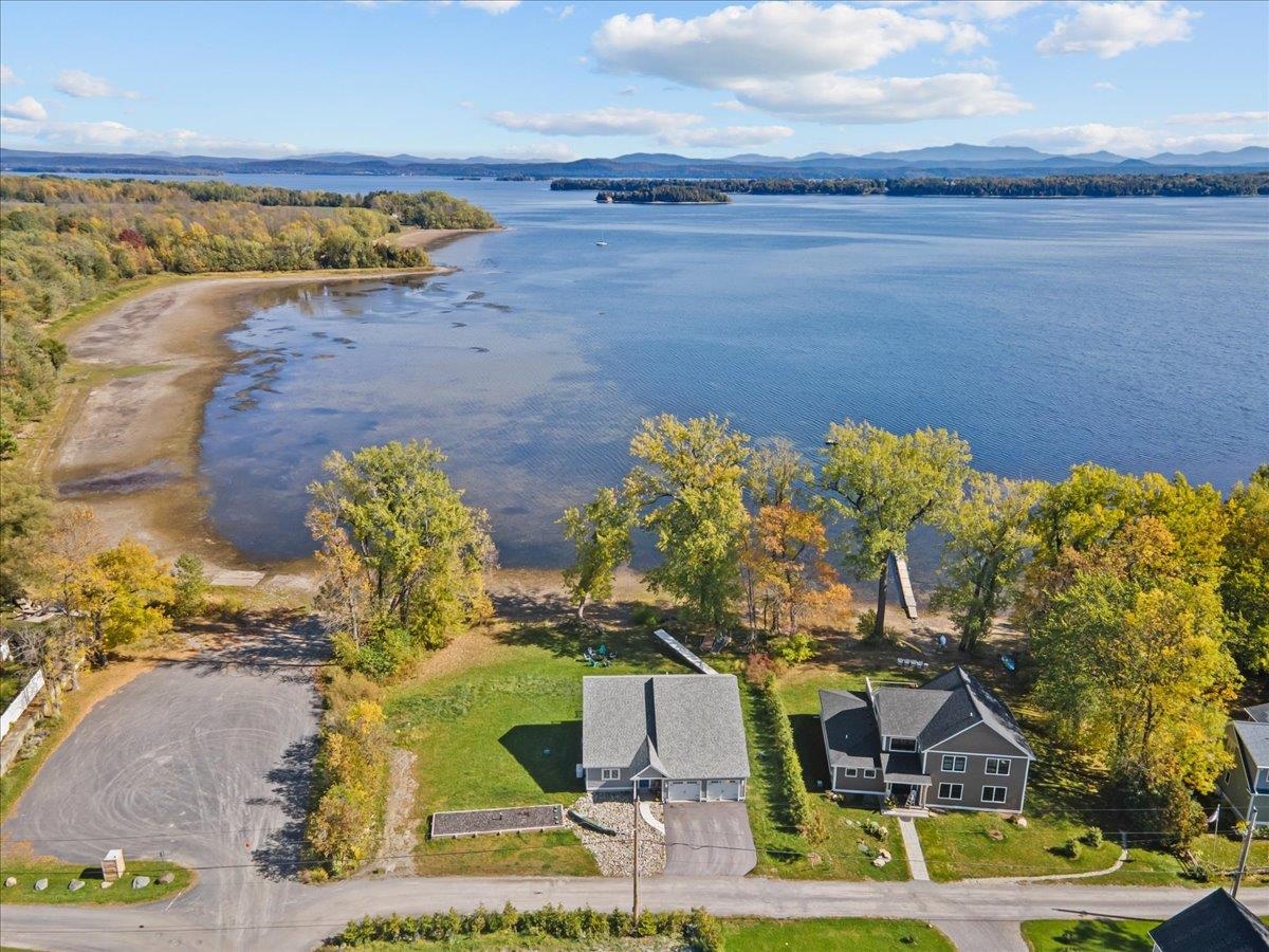 36 Sunrise Drive