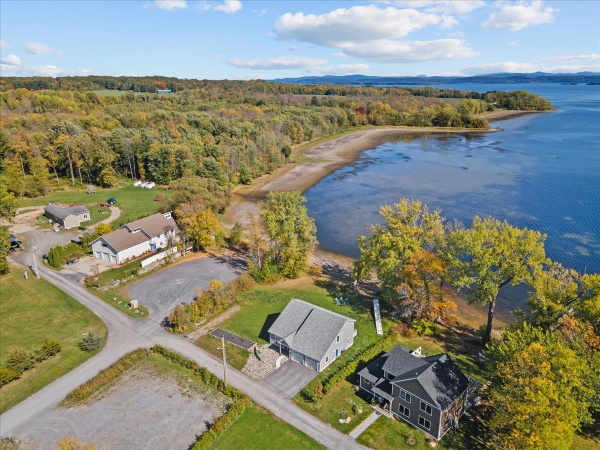 36 Sunrise Drive