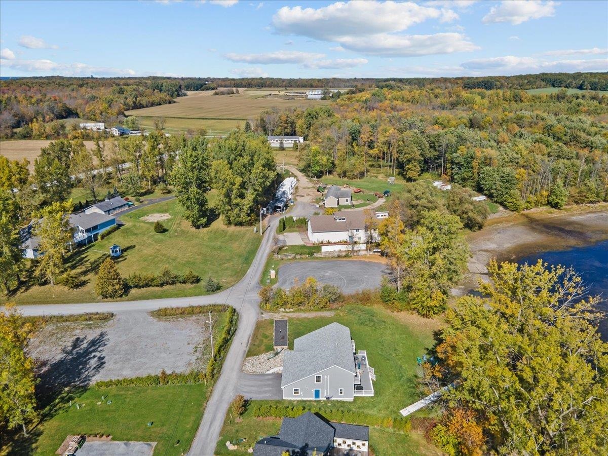 36 Sunrise Drive