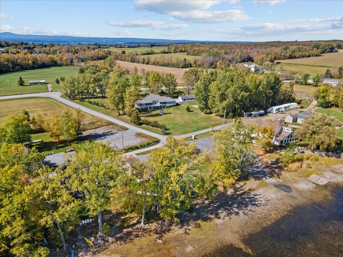 36 Sunrise Drive