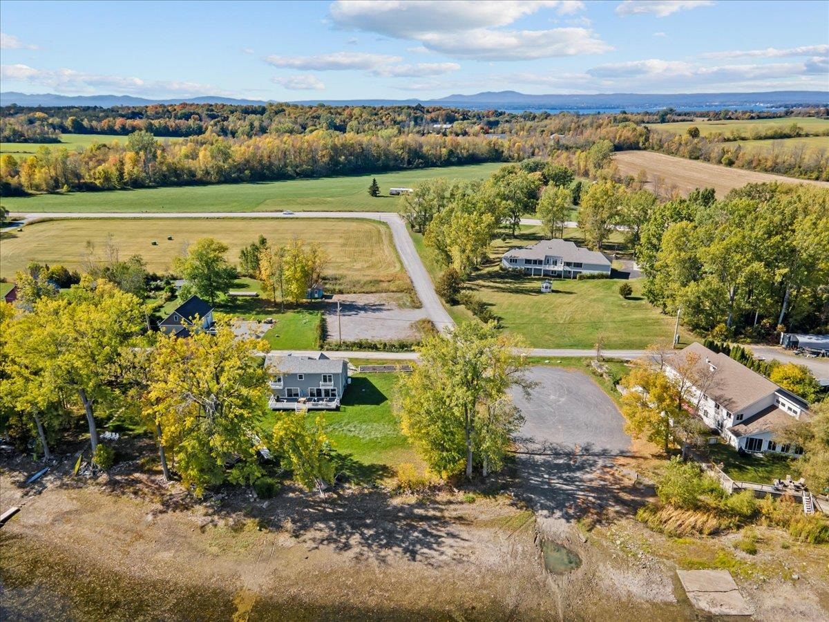 36 Sunrise Drive