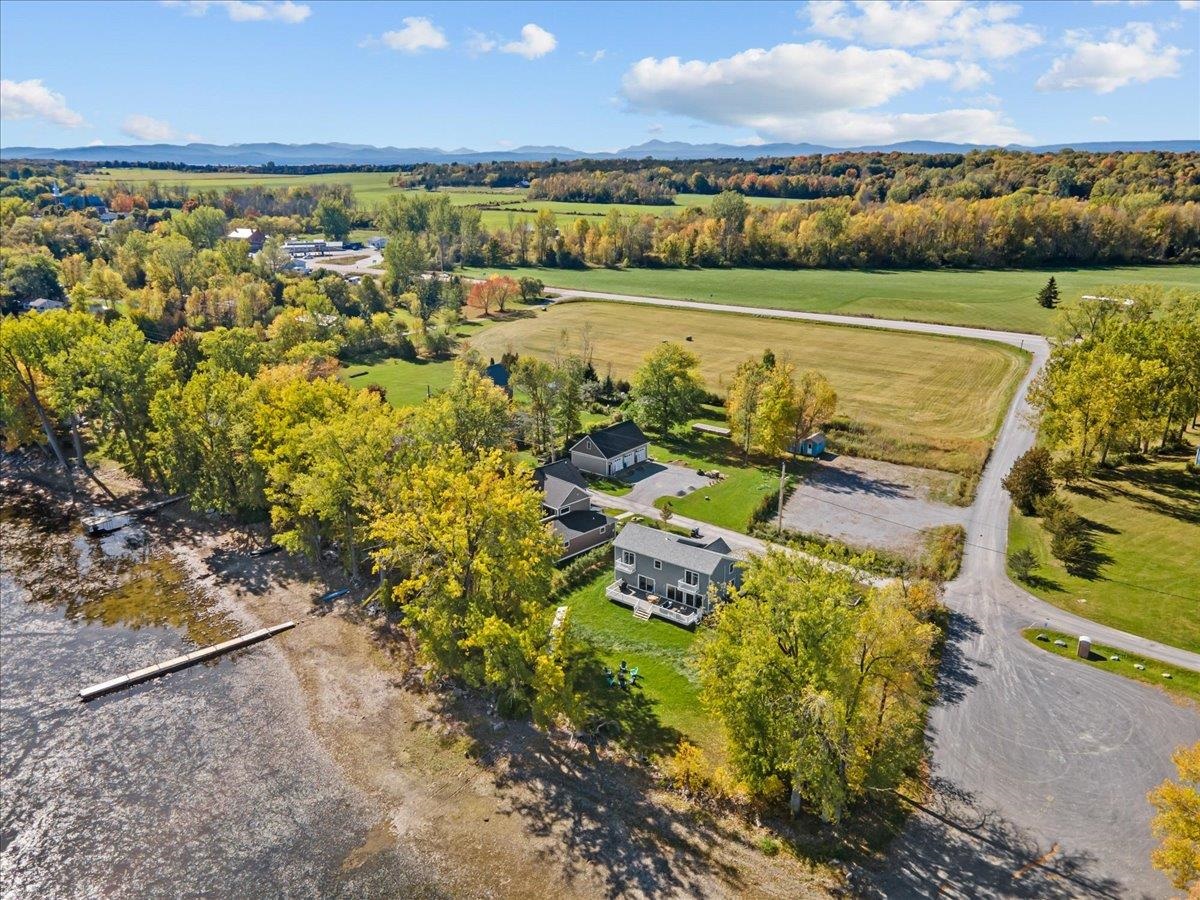 36 Sunrise Drive