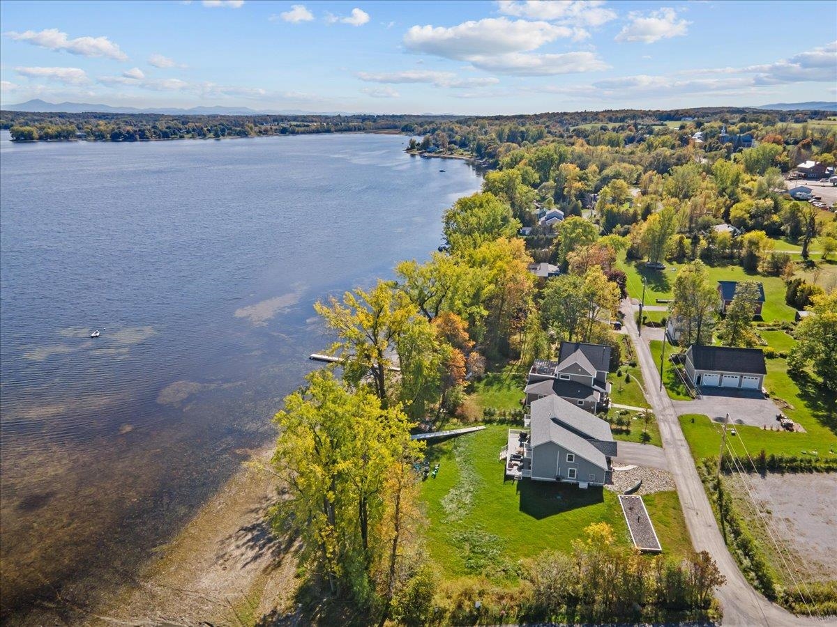 36 Sunrise Drive