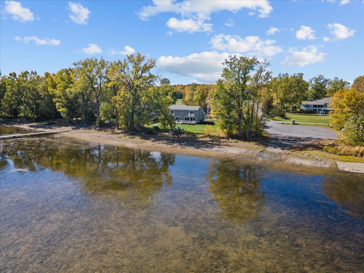 36 Sunrise Drive
