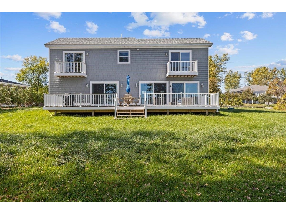 36 Sunrise Drive