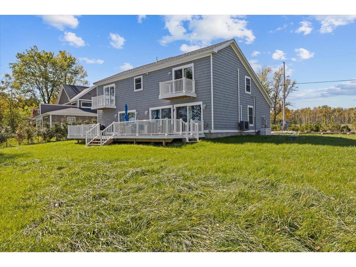 36 Sunrise Drive