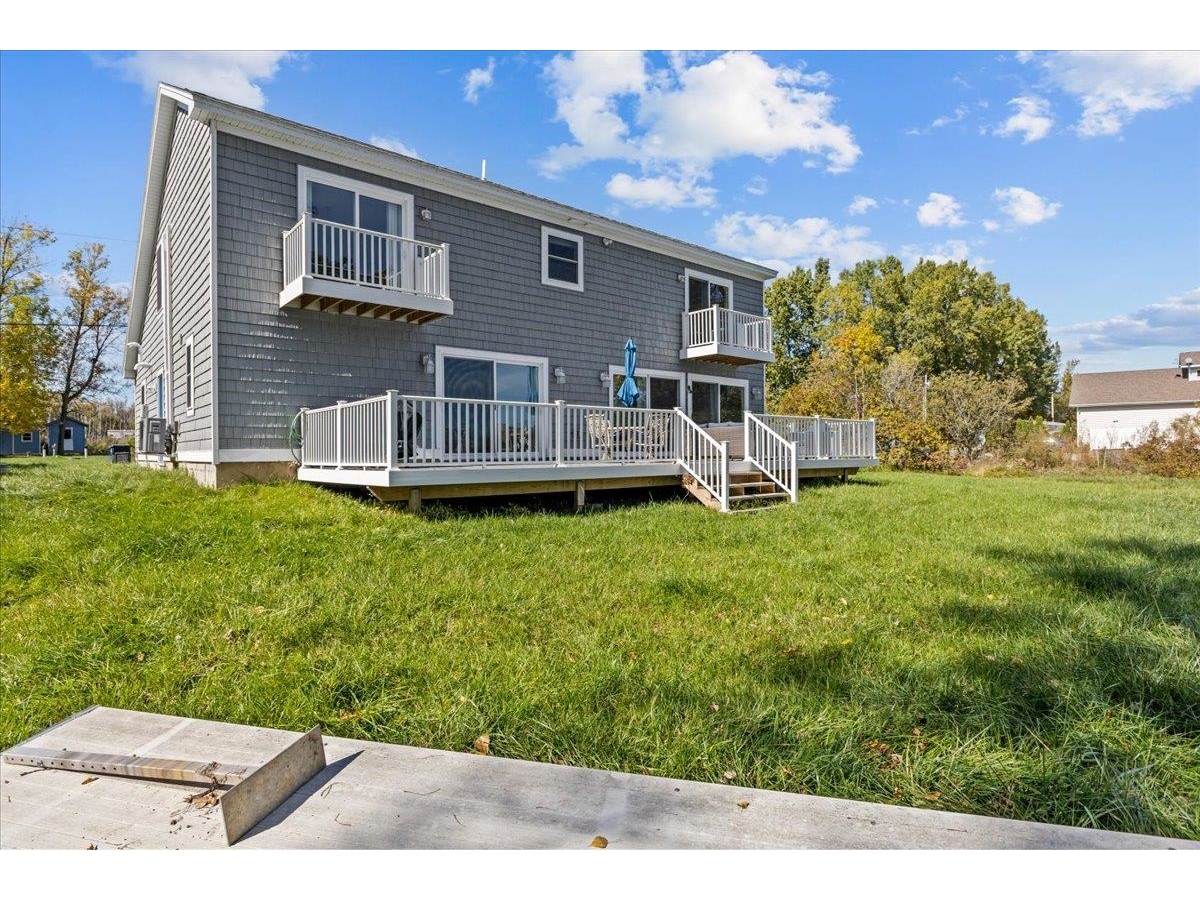 36 Sunrise Drive