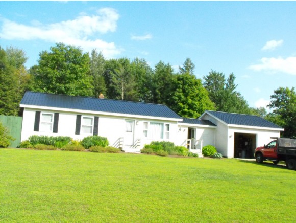 36 Sunset Drive