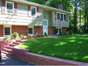 36 Tanglewood
