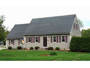36 Thomas Ln