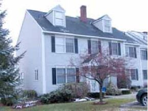36 Twin Circles Dr