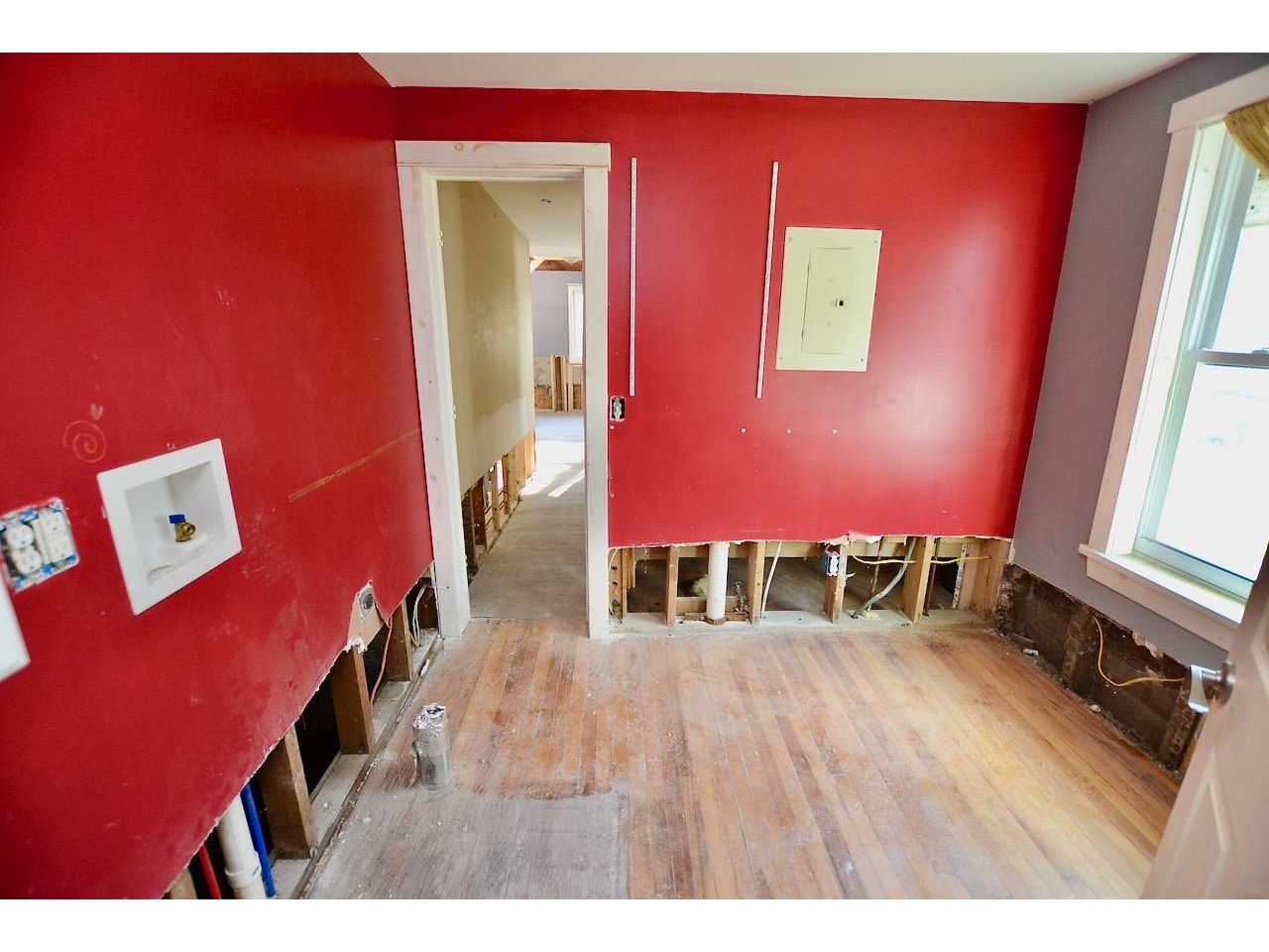 laundry room main