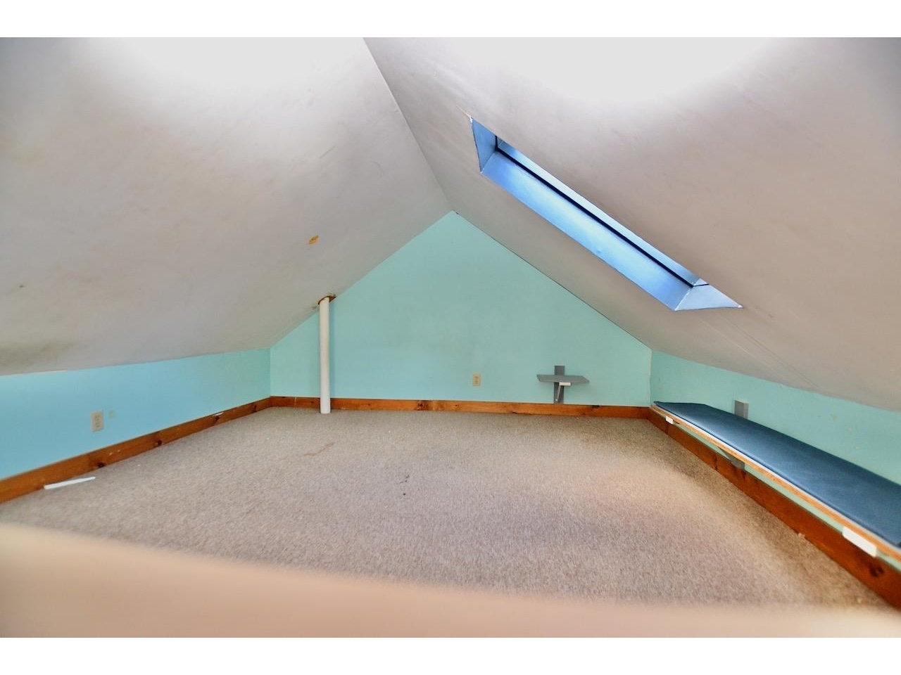 loft view 2