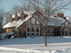 36 Village Dr