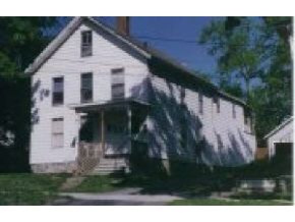 36 W Main St