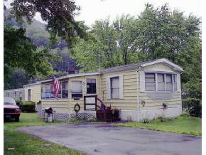 36 West