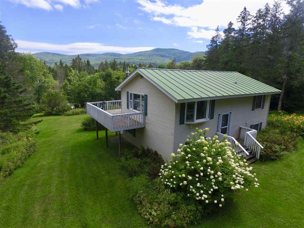 36 Wildflower Lane