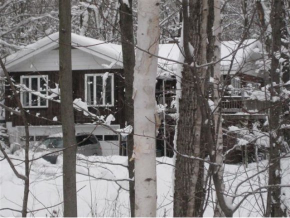 36 Wildwood Dr