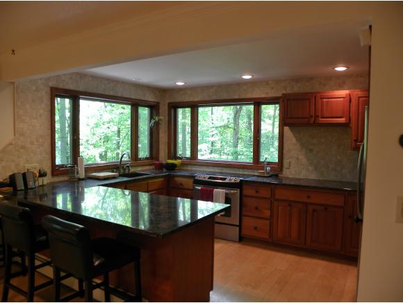 36 Wildwood Drive
