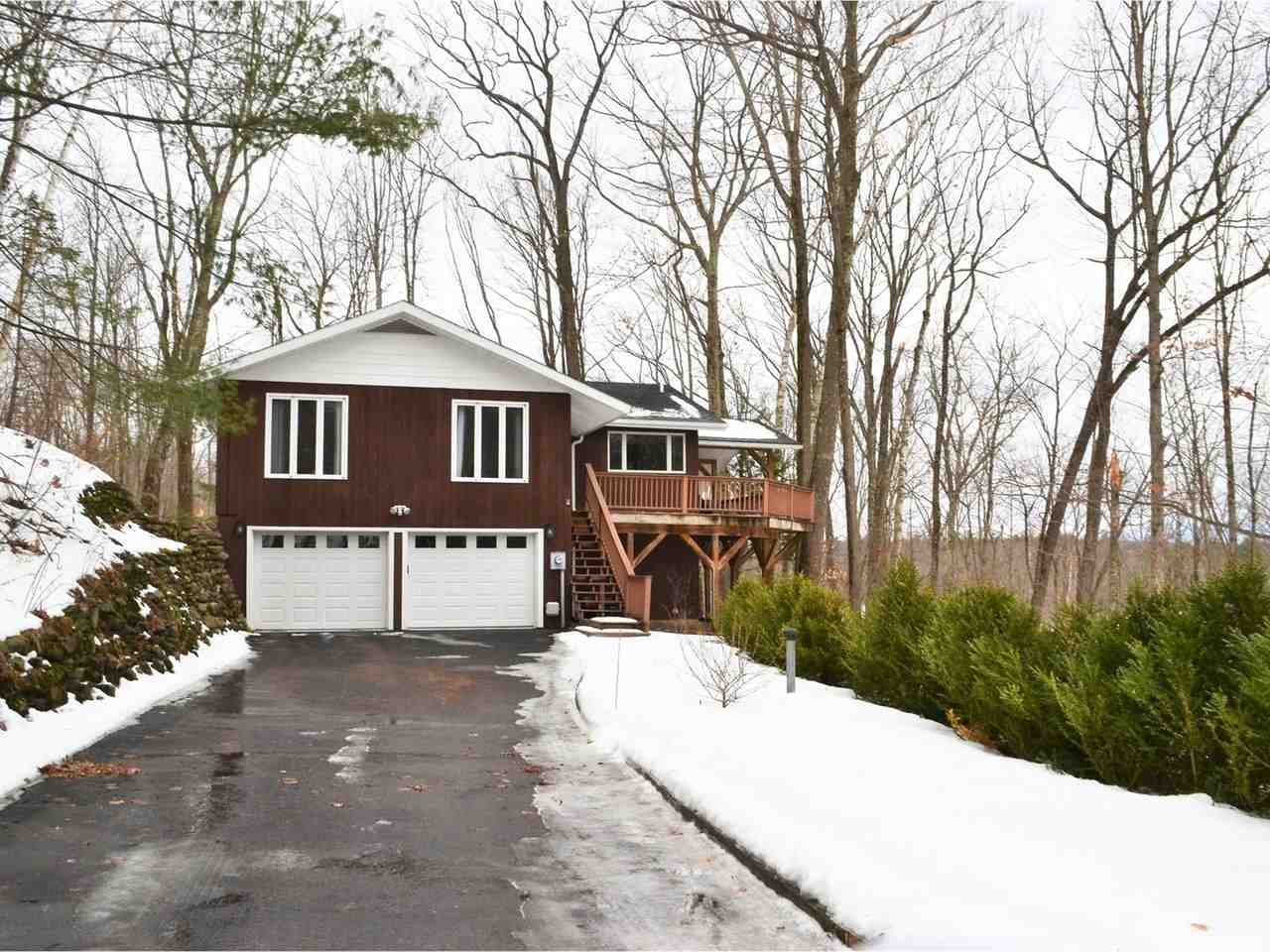 36 Wildwood Drive