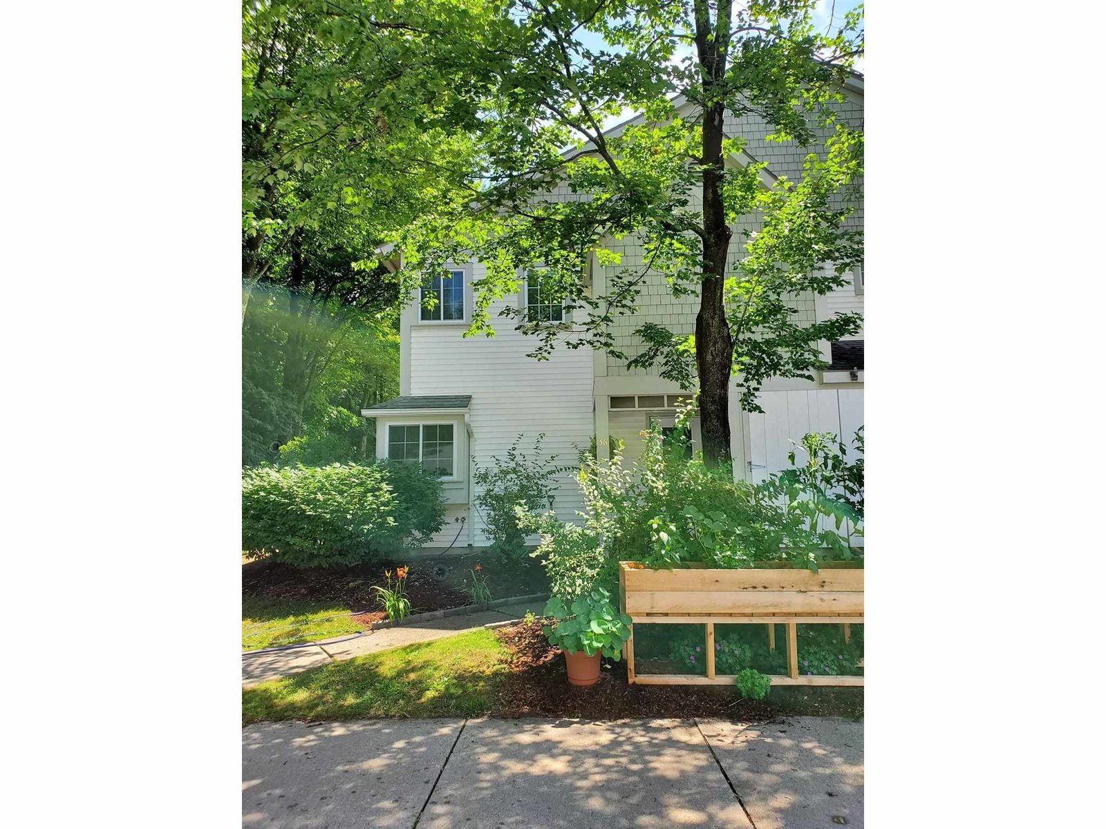 36 Winding Brook Drive, South Burlington