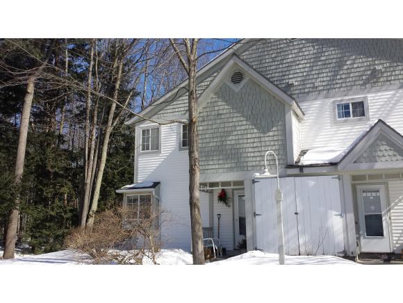 36 Winding Brook Drive, Unit 36