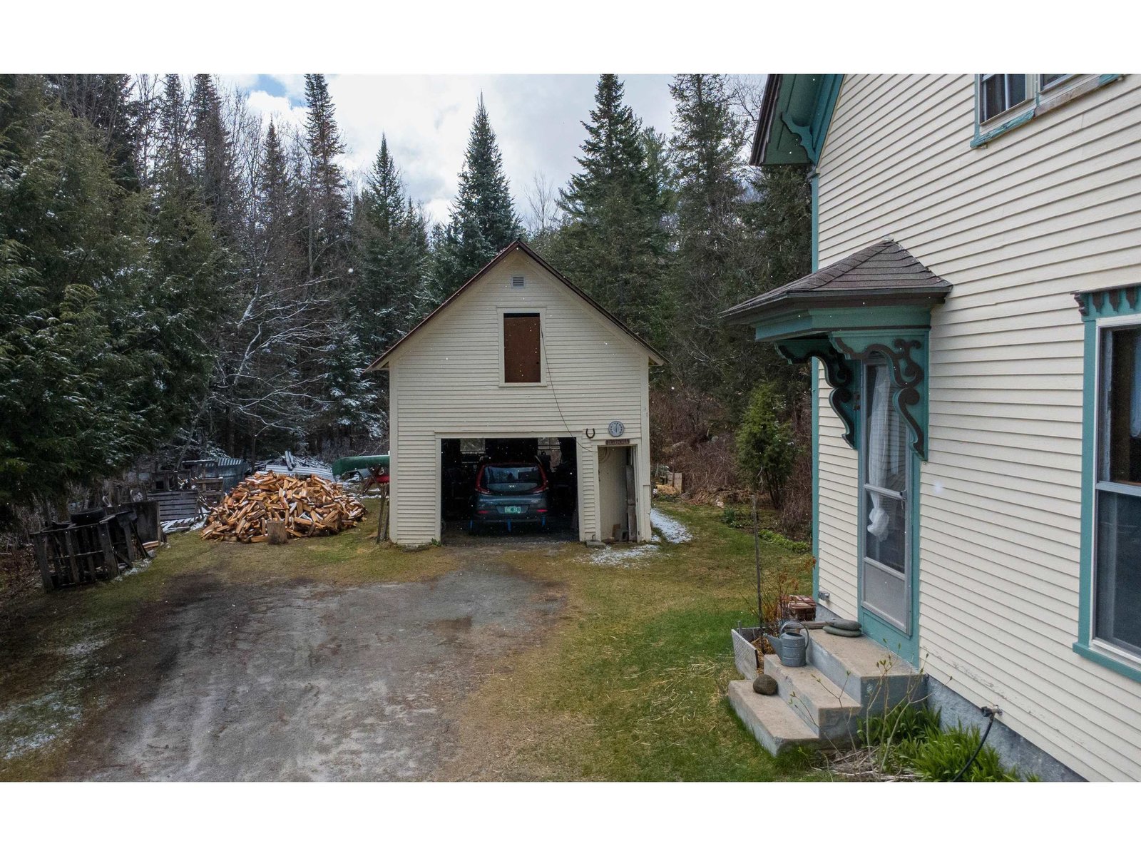 36 Windsor Lane