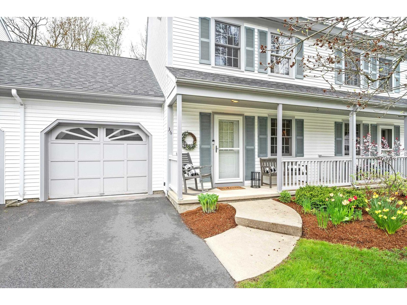 36 Wolff Drive