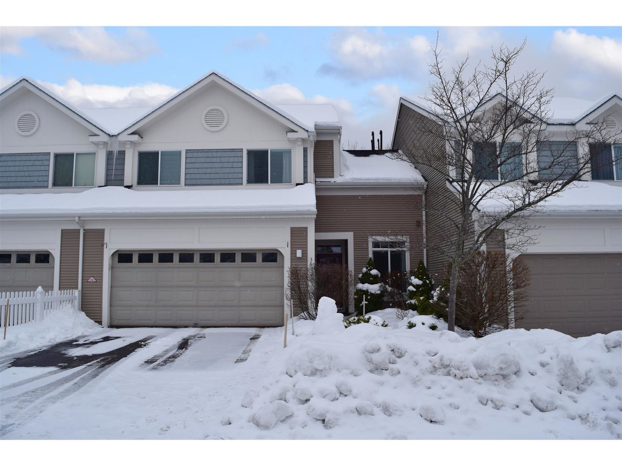 36 Woodthrush Circle