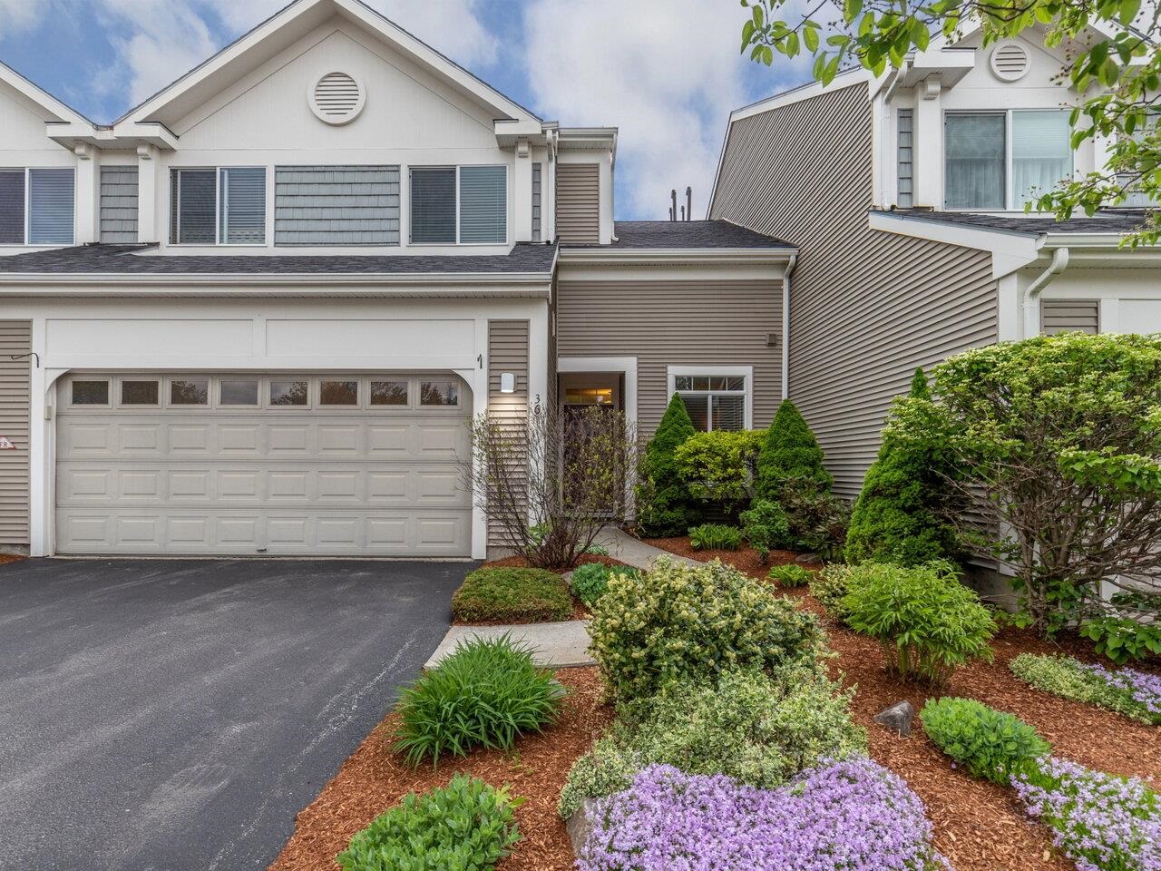 36 Woodthrush Circle