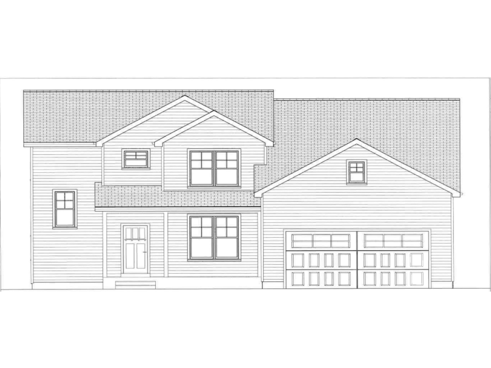 360 Chloe Circle, Unit 20