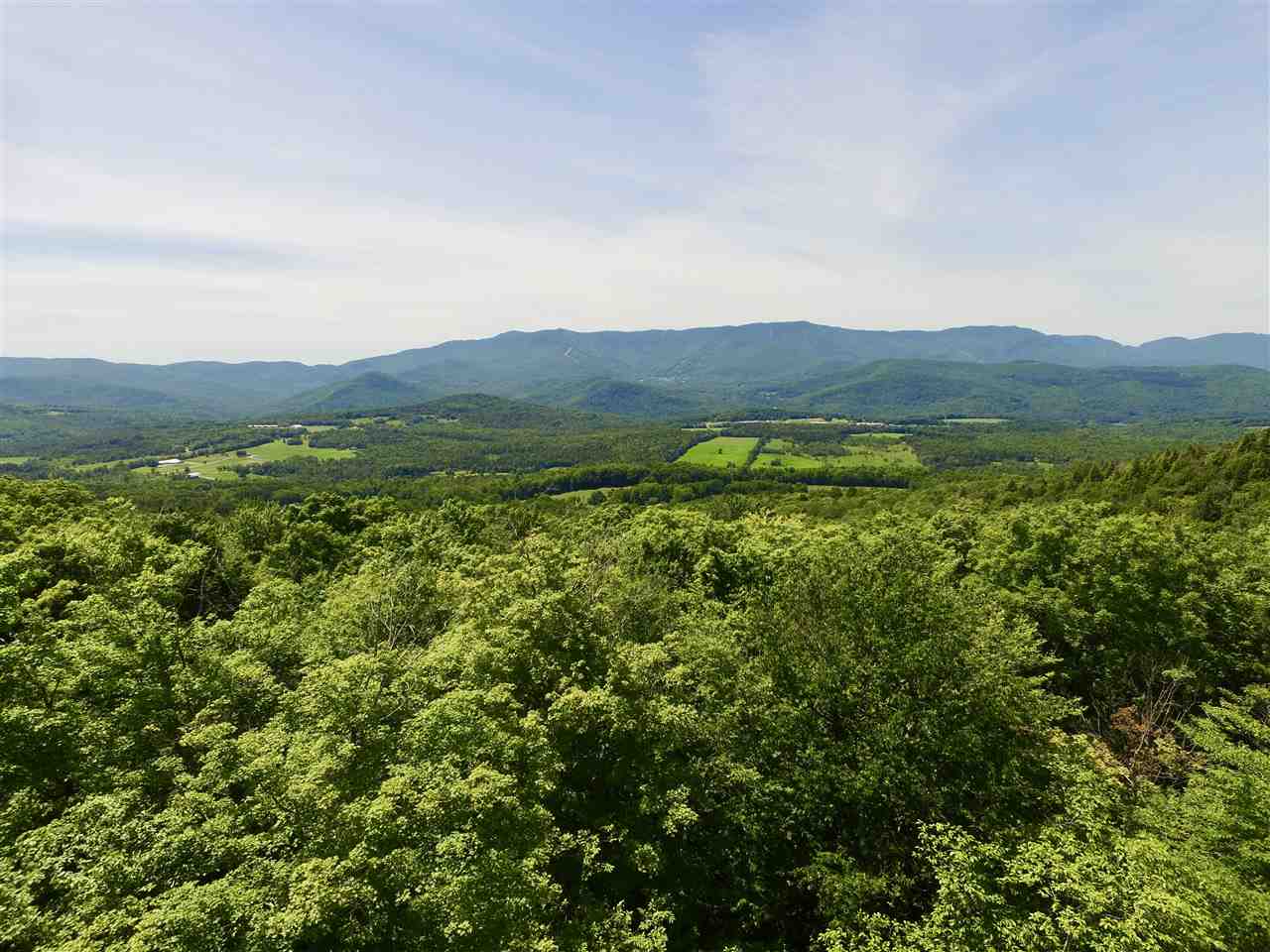 360 Cider Mountain Road