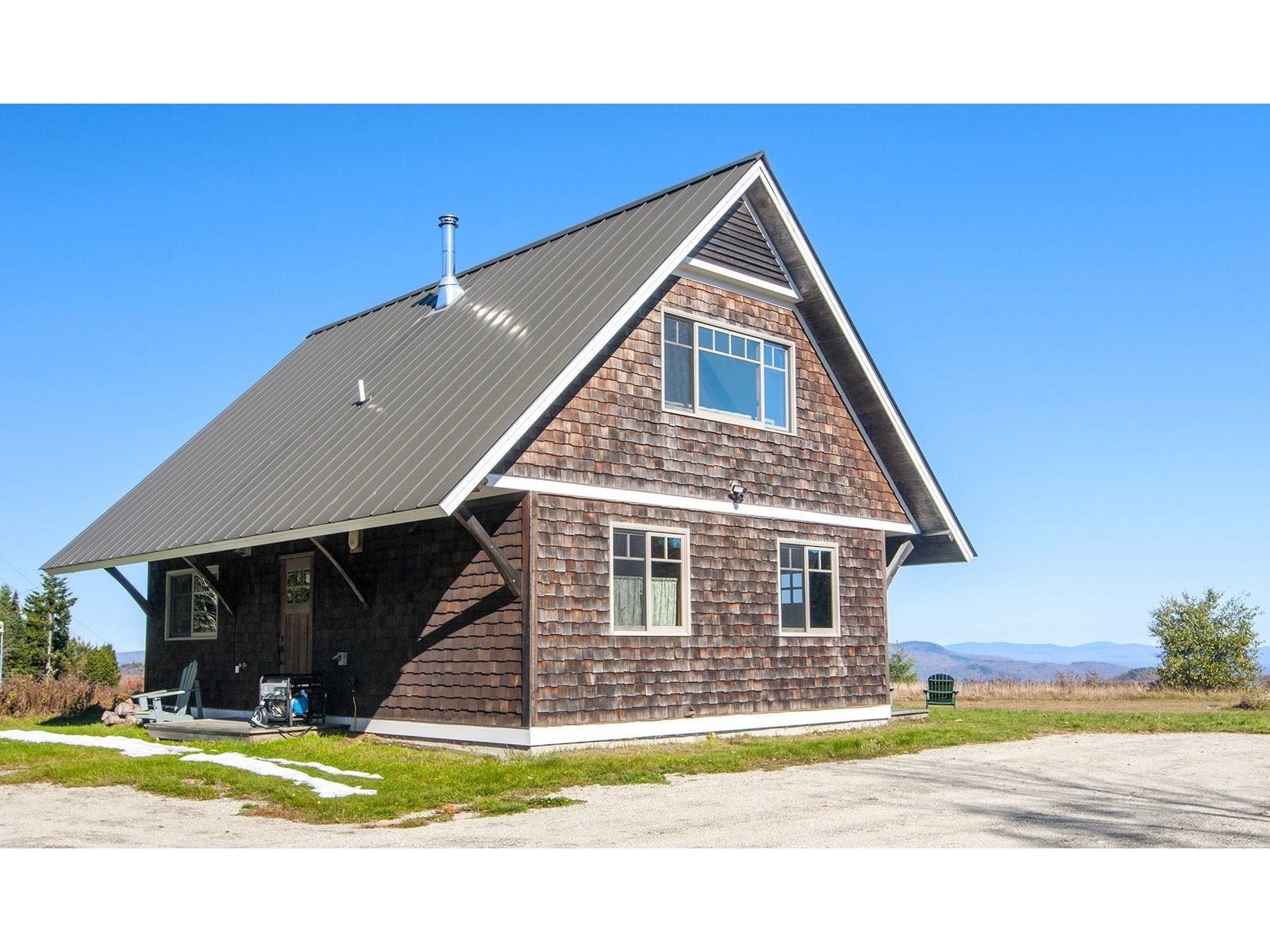 360 Coles Road, Westmore