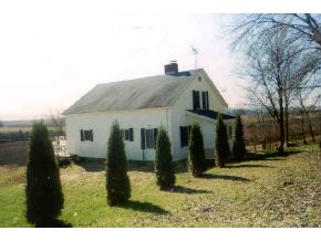 360 Cuttinghill Road