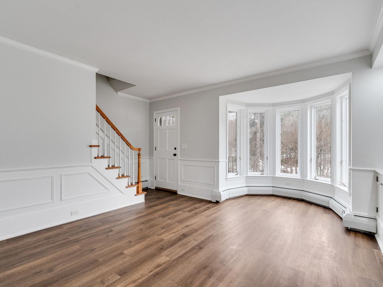 360 East Montpelier Road