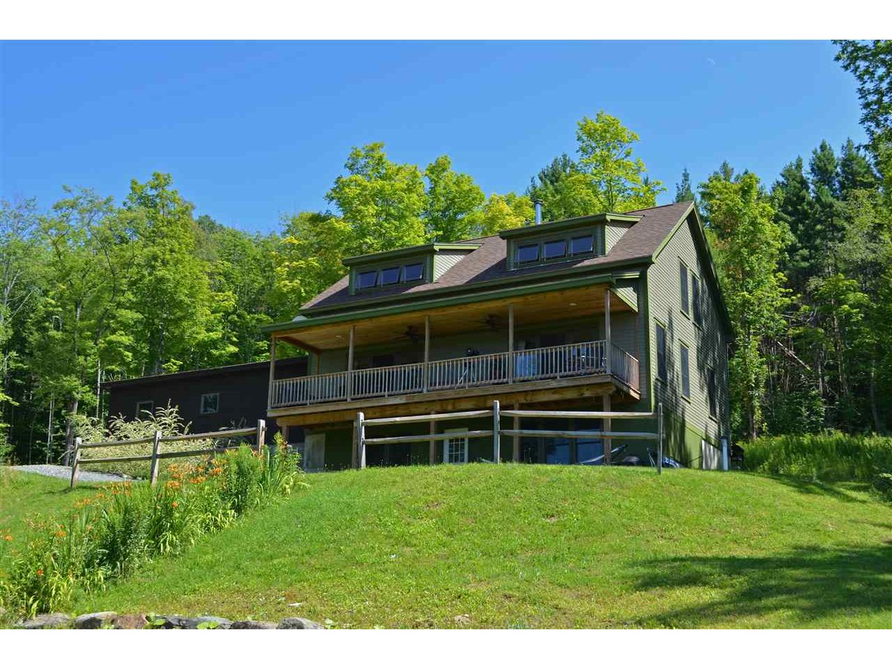 360 Farrell Farm Lane